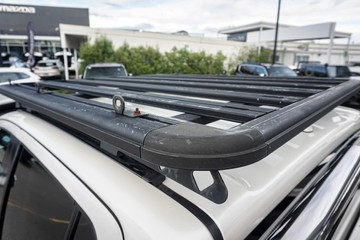 https://dvg-vehicle-assets.s3.amazonaws.com/81174/6uilpvoxkql1wukp94uww6zg0.jpg