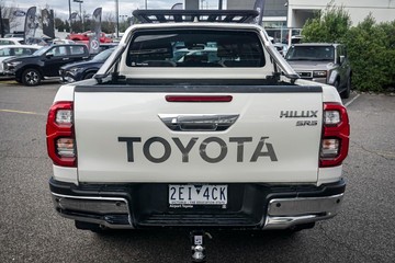 https://dvg-vehicle-assets.s3.amazonaws.com/81174/75gwhol5ni2fgxemze3yejujk.jpg