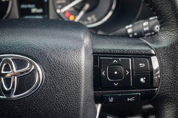 https://dvg-vehicle-assets.s3.amazonaws.com/81174/94fzvwpglp215swtlqqtftm7n.jpg