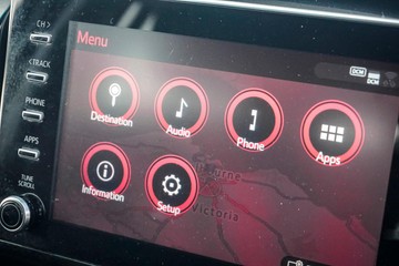 https://dvg-vehicle-assets.s3.amazonaws.com/81174/99j44926079a85cpgighnn0dw.jpg