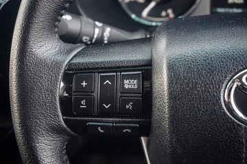 https://dvg-vehicle-assets.s3.amazonaws.com/81174/aaru79nsdz0hczntjjpowh4nt.jpg