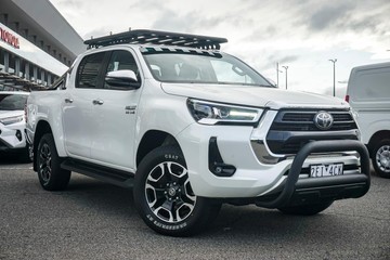 https://dvg-vehicle-assets.s3.amazonaws.com/81174/b6ctvjmbl7uzwezyxkc9303uj.jpg