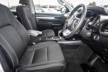 https://dvg-vehicle-assets.s3.amazonaws.com/81174/by7rpjvb5kax01vthrzilh3pd.jpg