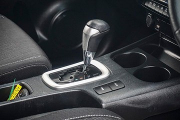 https://dvg-vehicle-assets.s3.amazonaws.com/81174/c833tfaemrhi9g9oxogmzs1ws.jpg
