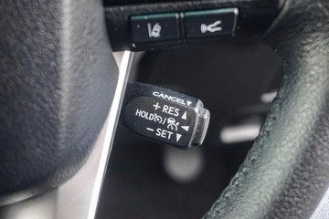 https://dvg-vehicle-assets.s3.amazonaws.com/81174/dpmp49qebemivflyz19d65pow.jpg