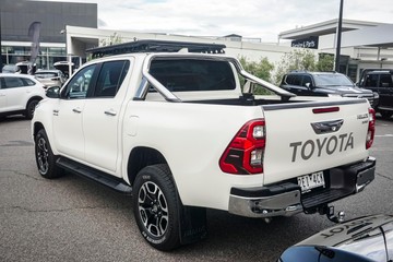https://dvg-vehicle-assets.s3.amazonaws.com/81174/yua6sksujoxxcxv9dr9b8ftb.jpg