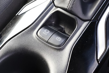 https://dvg-vehicle-assets.s3.amazonaws.com/81177/21for6o3g5wczqhb9tcetnygu.jpg