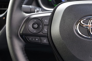 https://dvg-vehicle-assets.s3.amazonaws.com/81177/2i3k12z2hf071qatn8p077g0s.jpg