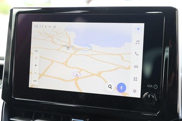 https://dvg-vehicle-assets.s3.amazonaws.com/81177/2suzo4vjjmofelq2tp55rdkvi.jpg
