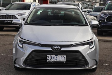 https://dvg-vehicle-assets.s3.amazonaws.com/81177/37sddzrxth8hy4fzhy0p5k1zg.jpg