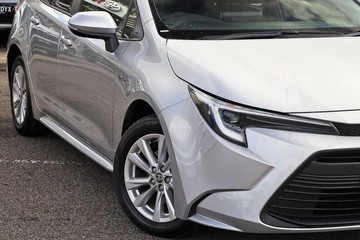 https://dvg-vehicle-assets.s3.amazonaws.com/81177/3aaxjum7nsibzw9zg3qmzmlnq.jpg