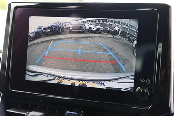 https://dvg-vehicle-assets.s3.amazonaws.com/81177/3wqfyfj7qwglbyfn3czlbbkr7.jpg