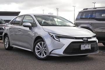 https://dvg-vehicle-assets.s3.amazonaws.com/81177/5sgweuq7eo8luv4nhf4a0tcm2.jpg