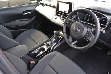 https://dvg-vehicle-assets.s3.amazonaws.com/81177/6wh15fw2izvzvah48pwqt1h9v.jpg