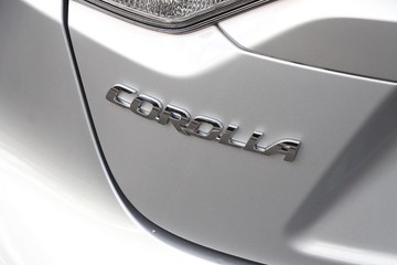 https://dvg-vehicle-assets.s3.amazonaws.com/81177/73tvzowp7x0ulcu3sah12lfm9.jpg