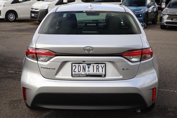 https://dvg-vehicle-assets.s3.amazonaws.com/81177/866xt2aruaxfuam265ed3ti80.jpg
