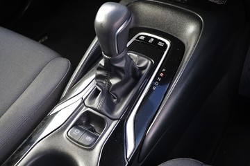 https://dvg-vehicle-assets.s3.amazonaws.com/81177/9c6zdureglm56wxctb624ja26.jpg