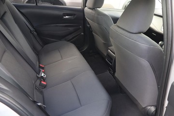 https://dvg-vehicle-assets.s3.amazonaws.com/81177/agczvwcngutbiwud0o3wx94qg.jpg
