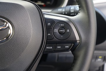 https://dvg-vehicle-assets.s3.amazonaws.com/81177/c55hg3lw9bsvegpimncyz4y4c.jpg