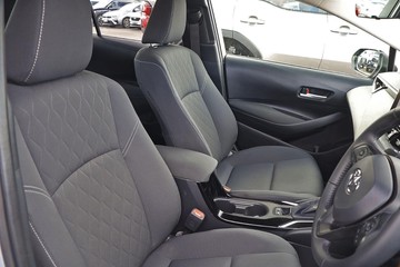 https://dvg-vehicle-assets.s3.amazonaws.com/81177/cch8mnqy4oy6wt45e7n4wgvbd.jpg
