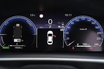 https://dvg-vehicle-assets.s3.amazonaws.com/81177/ceo27wh7luemu6yqnvspz8z5s.jpg