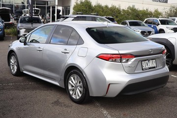 https://dvg-vehicle-assets.s3.amazonaws.com/81177/elwxrsuanq4wx4fkv9h4wrydm.jpg