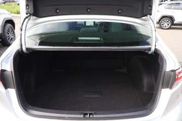 https://dvg-vehicle-assets.s3.amazonaws.com/81177/v6vktjr8wfoydxa84yj456lh.jpg