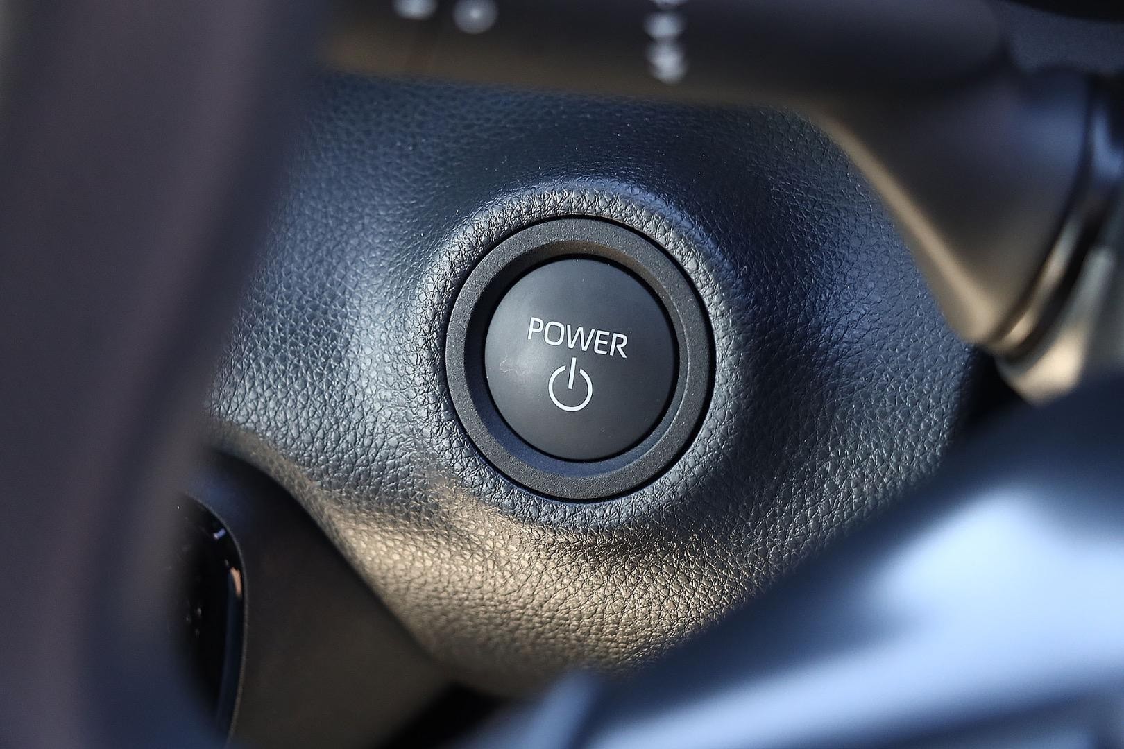 Toyota Yaris image 4