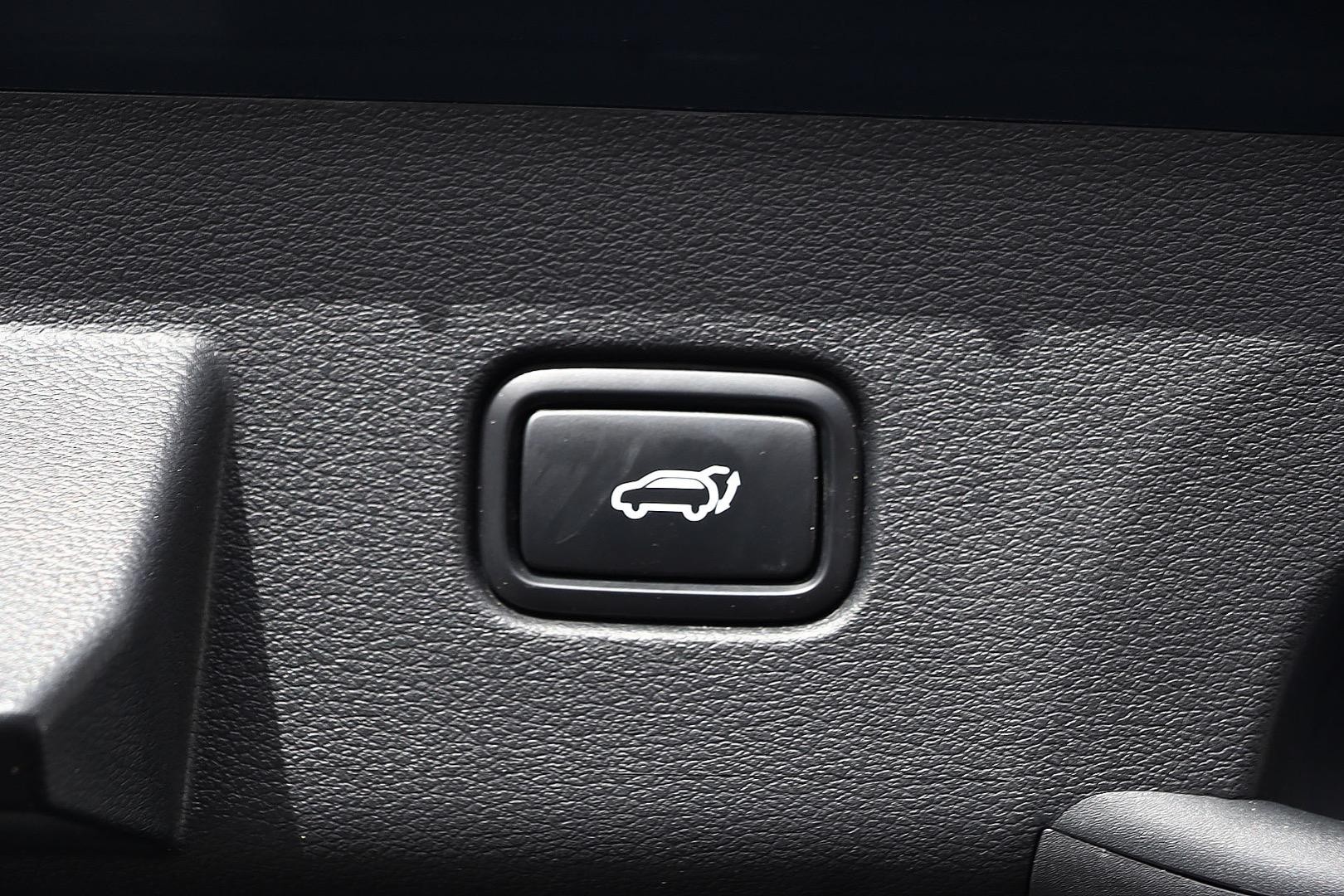 Kia Sportage image 2