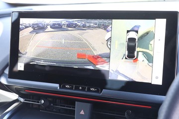 https://dvg-vehicle-assets.s3.amazonaws.com/81215/1uism8sul7wgt1qzfg93wc7h7.jpg