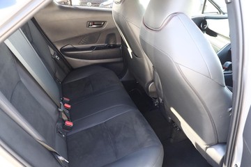 https://dvg-vehicle-assets.s3.amazonaws.com/81215/20r681z2whurwbs0ows7psiz.jpg