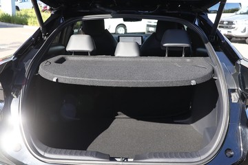 https://dvg-vehicle-assets.s3.amazonaws.com/81215/2n74gycwxzyzk7uyc0s0vyuln.jpg
