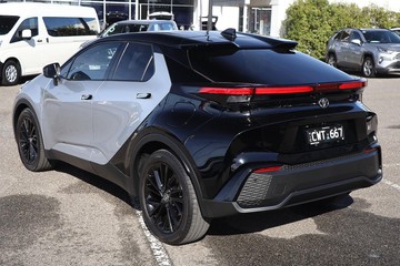 https://dvg-vehicle-assets.s3.amazonaws.com/81215/4au8pbwlellq1x9f9nny0k1k.jpg