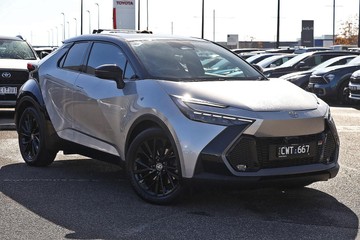 https://dvg-vehicle-assets.s3.amazonaws.com/81215/531r5saqk99nquhffn18hduev.jpg