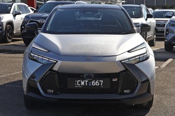 https://dvg-vehicle-assets.s3.amazonaws.com/81215/5thornzcdtkazjqf8k6dufwqj.jpg