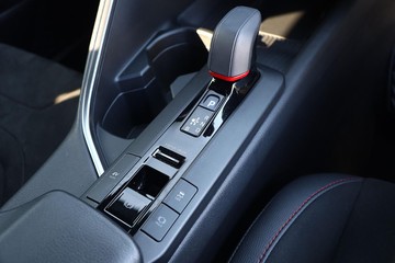 https://dvg-vehicle-assets.s3.amazonaws.com/81215/6fu3oqcmenkwa4mw2o97pp00g.jpg