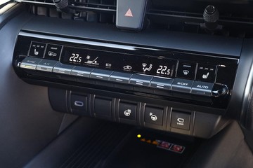 https://dvg-vehicle-assets.s3.amazonaws.com/81215/86ktx5fp2cftpc1qyzpx9np4a.jpg
