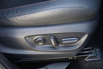 https://dvg-vehicle-assets.s3.amazonaws.com/81215/8il99cs5ype4usol42j13ra3w.jpg