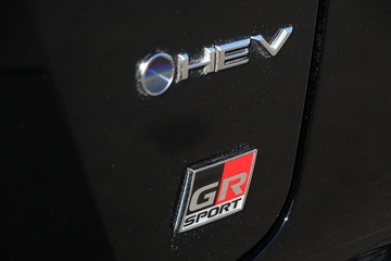 https://dvg-vehicle-assets.s3.amazonaws.com/81215/9x4bw0uu009aarzm37jsvzt3a.jpg