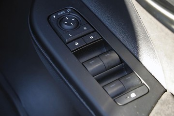 https://dvg-vehicle-assets.s3.amazonaws.com/81215/ad56tl9h72j5bs7157mqfpv27.jpg