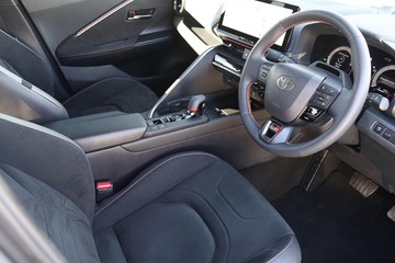 https://dvg-vehicle-assets.s3.amazonaws.com/81215/ag42taxtz4vplu18608vbebe4.jpg