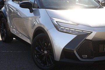 https://dvg-vehicle-assets.s3.amazonaws.com/81215/b43mso00xycx6e6xfn3m22mui.jpg