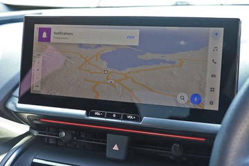 https://dvg-vehicle-assets.s3.amazonaws.com/81215/bt83qktr2u9204ftr0grogr3.jpg