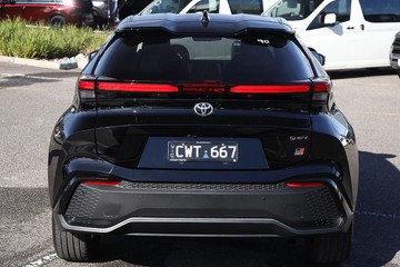 https://dvg-vehicle-assets.s3.amazonaws.com/81215/cb590eozw951p16xiagkao8d7.jpg