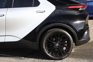https://dvg-vehicle-assets.s3.amazonaws.com/81215/danvwxqyzcne4ts5m6xp2tqsz.jpg