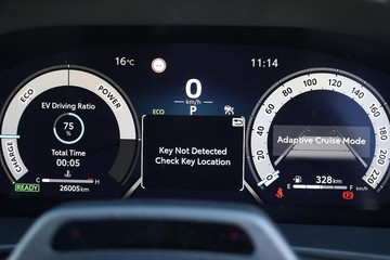 https://dvg-vehicle-assets.s3.amazonaws.com/81215/ddlb610w8rhnr9p7sc1mgsng7.jpg