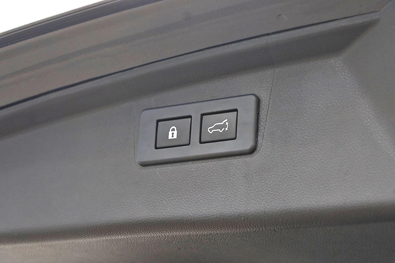 Subaru Outback image 4