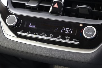 https://dvg-vehicle-assets.s3.amazonaws.com/81220/1tpw0z0clbwafh65tgppo18kn.jpg