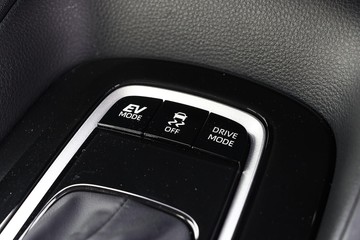 https://dvg-vehicle-assets.s3.amazonaws.com/81220/3rjk7e3yl3sbe1vsja1z7dq6b.jpg