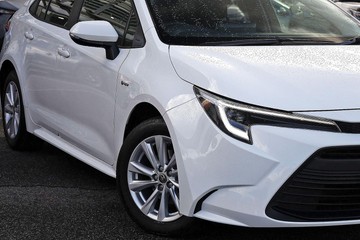 https://dvg-vehicle-assets.s3.amazonaws.com/81220/4oenzi36wxfz8swpsw8js68k4.jpg